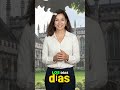 Inglés Nativo  ¡Deja Libros, Usa Frases Reales!