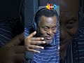 Ahadu TV : የራሺያ መርከቦች ያለ ግብር ነው የሚያልፉት