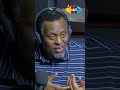 Ahadu TV : የራሺያ መርከቦች ያለ ግብር ነው የሚያልፉት