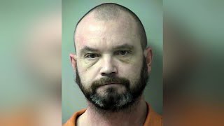 Man charged after Marietta mother of 4 found dead in home