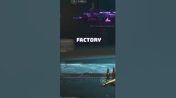 HOW TO UNLOCK THE M13C.. #gaming #callofduty #warzone2 #viral #mwii