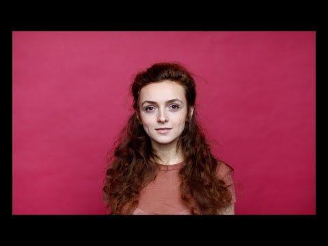 Видеовизитка - Екатерина Виноградова Сергеевна