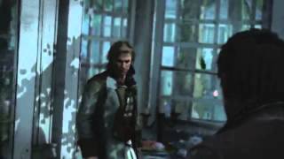 Assassin's creed 4 Black flag- Till i collapse