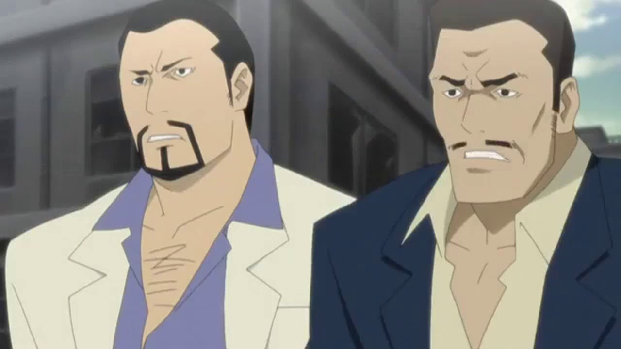 overlord 13 ger sub overlord 13 ger sub