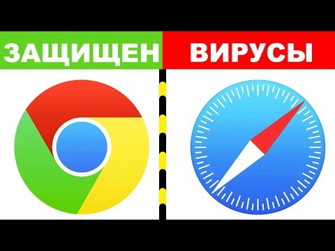 10 ОПАСНЫХ ПРИЛОЖЕНИЙ ДЛЯ АНДРОИДА!