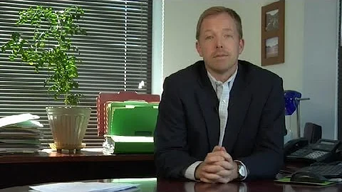 How Often Do Gambling Winnings vs. Gambling Losses Get Audited by the IRS? : Tax Law Questions