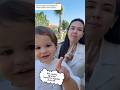 Ben saymayı öğrendim teyselerim maşallah alalım🧿❤️ #keşfet #özlemlinaöz #global