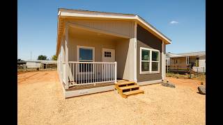 **Bright, Open & Designed for Easy Living** 737 Riddle Dr