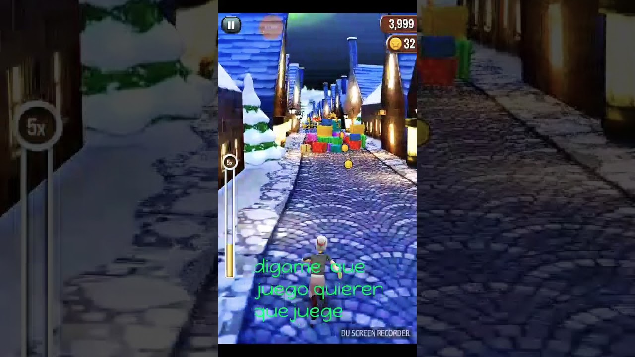 jugar angry gran run halloween jugar angry gran run halloween