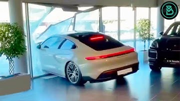 Camera vô tình ghi lại những sai lầm ngớ ngẩn và hài hước nhất trong công việc