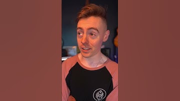 Thumbnail of Can You Believe This Song Isn’t Actually Irish?