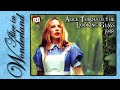 Alice Through the Looking Glass - 1998 British TV Film