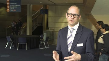 SAFURE: Safety And Security By Design For Interconnected Mixed-Critical Cyber-Physical Systems