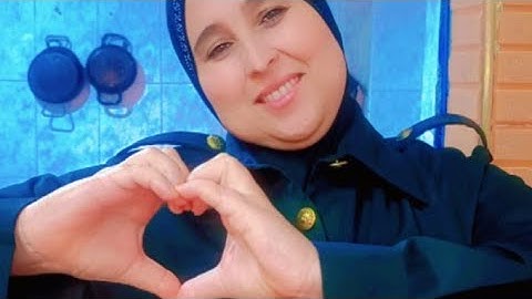 كاملين نقولوا الصلح عاجل