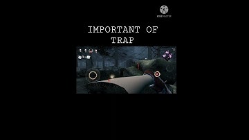 Poor Meg 😂😂 #Dead by Daylight #dbd mobile #Shorts