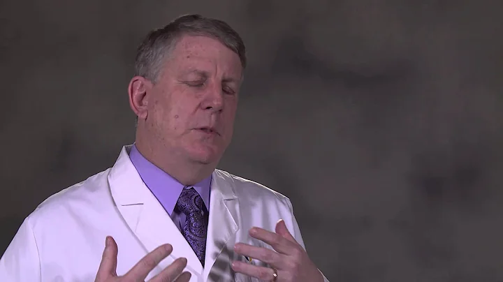 Dr. Russell Woglom