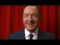AFI AWARDS 2013: HOUSE OF CARDS