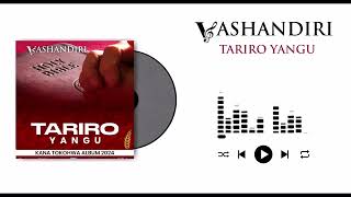 Download Lagu TARIRO YANGU MP3
