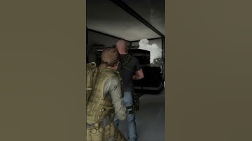 Flashbang #gaming #ghostreconbreakpoint #firstpersonshooter #ghostrecon #videogame #gameplay #gaming