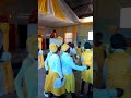 Sherehe Za Utoto Mtakatifu Parokiani Meatu Jimbo La Shinyanga 