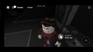 hiw to get hammer in write a letter