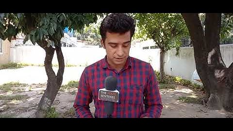 JKBOSE 10th Result 2021 for Jammu - Summer Zone Declared.