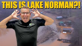 Lake Norman Waterfront Homes:  3 Things I WISH I KNEW before buying a Lake Norman Waterfront Home! by Lake Norman Mike :: Lake Norman Real Estate Agent 5,455 views 1 year ago 8 minutes, 36 seconds