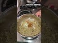 green momos with soybean#bina  maida#aate ke momos#healthy bhi tasty#home#food#recipe#youtube#shorts
