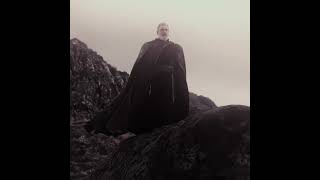 Ahsoka finale - Rest in peace Ray Stevenson #starwars