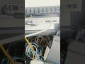 instalando Fortinet 40f
