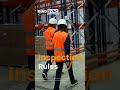 BIS Guidelines for Metal Cutting Machines | OTR Explained in Detail | Milling machines, Presses