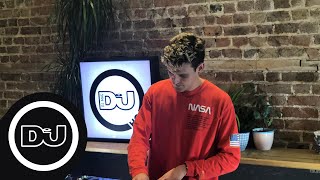 Download Lagu GRiZ Bass House DJ Set Live From DJ Mag HQ MP3 Download Lagu GRiZ Bass House DJ Set Live From DJ Mag HQ MP3