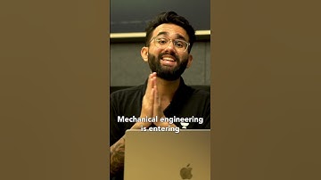 Future of Mechanical Engineering | What you can do to be Future-ready | News Hour