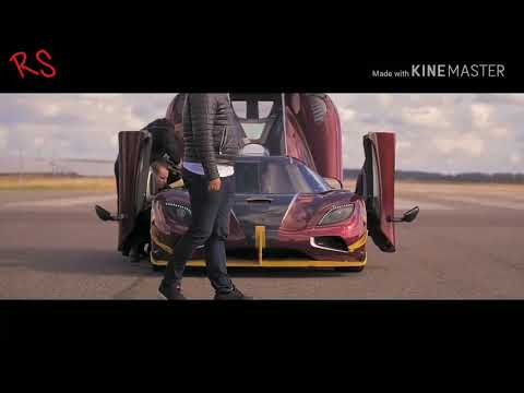 mobil-tercepat-di-dunia-saat-ini.-koenigsegg-agera-rs