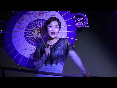 220612 사의찬미 스페셜 커튼콜_도쿄 찬가 A (장지후 배우 focus)