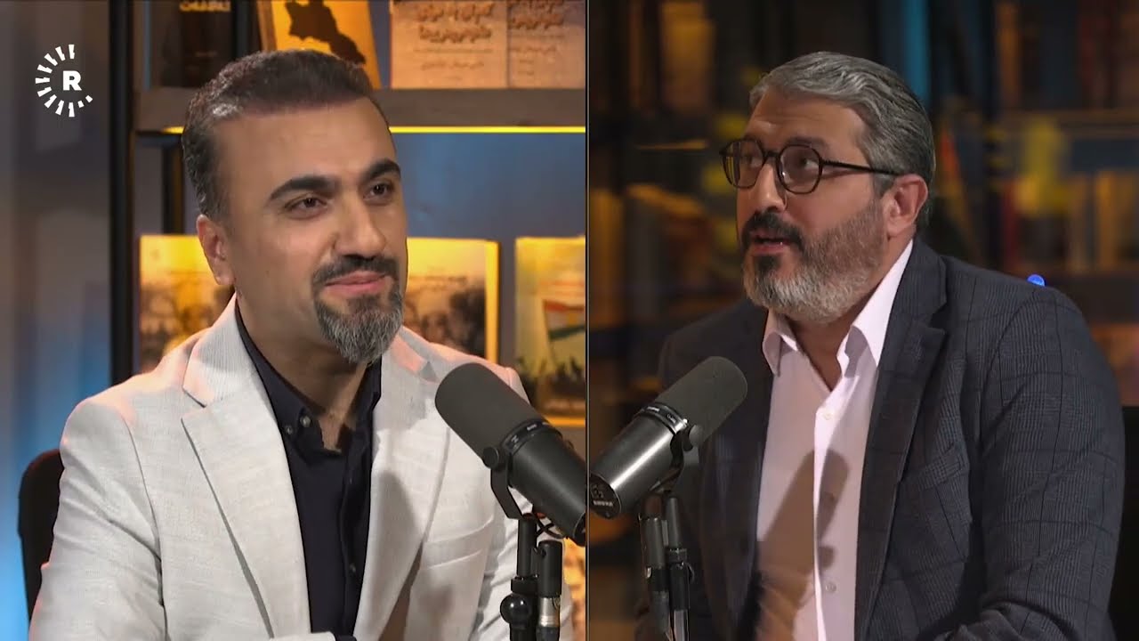 کلینیکاست - چی تەندروستیی دەروونمان تێکدەدات؟ تێکچوونی دەروون، تەندروستیی جەستەمان تێکدەدات؟