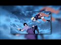 Lil Peep Nuts Instrumental Super Slowed Lil Peep Nuts Instrumental Super Slowed