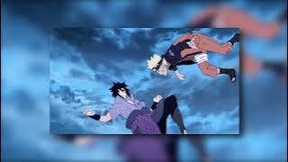 Lil Peep - Nuts (instrumental   super slowed)