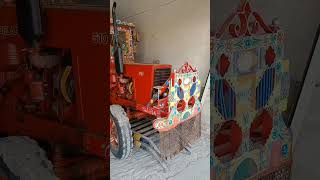 Belarus 510 For Sale Model 2006