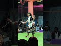 sambalpuri # record dance #sorts #treding video