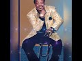 ARTIE "BLUESBOY" WHITE *** Black cat Scratchin'