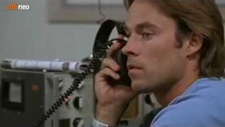 SOKO Leipzig   Bombenspiel   S01E04