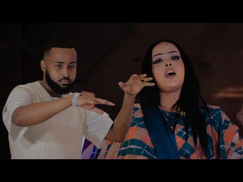 MISS XIIS Feat Cumar Cr XABIIBI New Somali Music Official Video 2023