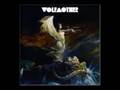 Wolfmother - Tales From The Forest Of Gnomes