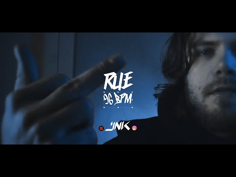 [ FREE ] Lesram x Mehsah x BoomBap Type Beat : Rue - 96 Bpm