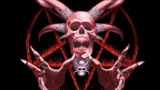 STILL PATIENT?_GOD AND SATAN.wmv