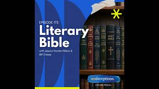 175. Literary Bible