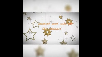 Mdu Ba 3rd sem 2018 | Hindi question paper