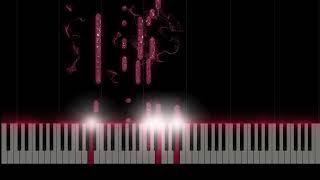 Toru Yaskawa – No.879, Op.145 No.8 in B minor | Franco Di Nitto, piano
