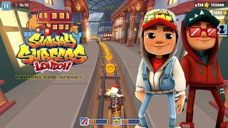 strategy game subway surfers🍀 APK Download 2023 - Free - 9Apps